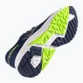 Мъжки обувки за бягане Joma Vitaly navy 12