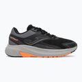 Мъжки обувки за бягане Joma Vitaly black/ grey 2