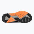 Мъжки обувки за бягане Joma Vitaly black/ grey 4