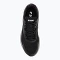 Мъжки обувки за бягане Joma Vitaly black/ grey 5