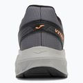 Мъжки обувки за бягане Joma Vitaly black/ grey 6
