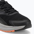 Мъжки обувки за бягане Joma Vitaly black/ grey 7