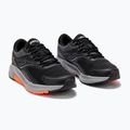 Мъжки обувки за бягане Joma Vitaly black/ grey 2
