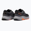 Мъжки обувки за бягане Joma Vitaly black/ grey 3