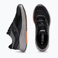Мъжки обувки за бягане Joma Vitaly black/ grey 4