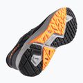 Мъжки обувки за бягане Joma Vitaly black/ grey 5
