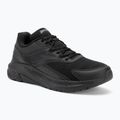 Мъжки обувки за бягане Joma Vitaly black