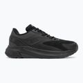 Мъжки обувки за бягане Joma Vitaly black 2