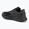 Мъжки обувки за бягане Joma Vitaly black 3