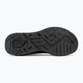 Мъжки обувки за бягане Joma Vitaly black 4