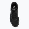Мъжки обувки за бягане Joma Vitaly black 5