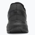 Мъжки обувки за бягане Joma Vitaly black 6