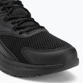 Мъжки обувки за бягане Joma Vitaly black 7