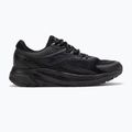 Мъжки обувки за бягане Joma Vitaly black