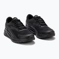 Мъжки обувки за бягане Joma Vitaly black 2