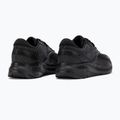 Мъжки обувки за бягане Joma Vitaly black 3