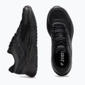 Мъжки обувки за бягане Joma Vitaly black 4