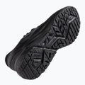 Мъжки обувки за бягане Joma Vitaly black 5