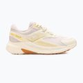 Дамски обувки за бягане Joma Vitaly beige 8