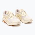 Дамски обувки за бягане Joma Vitaly beige 9