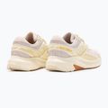 Дамски обувки за бягане Joma Vitaly beige 10
