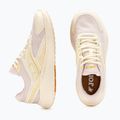 Дамски обувки за бягане Joma Vitaly beige 11