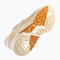 Дамски обувки за бягане Joma Vitaly beige 12