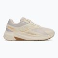 Дамски обувки за бягане Joma Vitaly beige 2