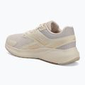 Дамски обувки за бягане Joma Vitaly beige 3