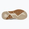 Дамски обувки за бягане Joma Vitaly beige 4