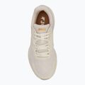 Дамски обувки за бягане Joma Vitaly beige 5