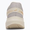 Дамски обувки за бягане Joma Vitaly beige 6