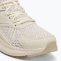 Дамски обувки за бягане Joma Vitaly beige 7