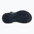 Детски сандали Joma Climber Jr в тъмносин цвят 4