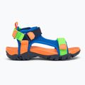 Детски сандали Joma Climber Jr в цвят роял 2