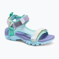 Детски сандали Joma Climber Jr в цвят роял 2