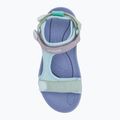 Детски сандали Joma Climber Jr в цвят роял 5