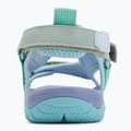 Детски сандали Joma Climber Jr в цвят роял 6