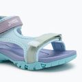 Детски сандали Joma Climber Jr в цвят роял 7