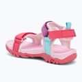 Детски сандали Joma Climber Jr, розови 3