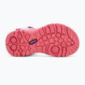 Детски сандали Joma Climber Jr, розови 4