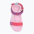 Детски сандали Joma Climber Jr, розови 5