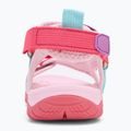 Детски сандали Joma Climber Jr, розови 6