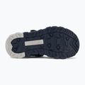 Детски сандали Joma Lake Jr в цвят роял 4