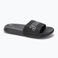 Мъжки джапанки Joma Land black