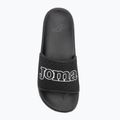 Мъжки джапанки Joma Land black 5