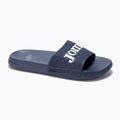 Мъжки джапанки Joma Land navy