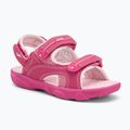 Детски сандали Joma Ocean Jr, корал