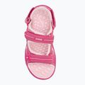 Детски сандали Joma Ocean Jr, корал 5