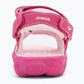 Детски сандали Joma Ocean Jr, корал 6